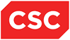 csc